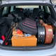 My MK5 GTI living its best life as a fun AND practical car.